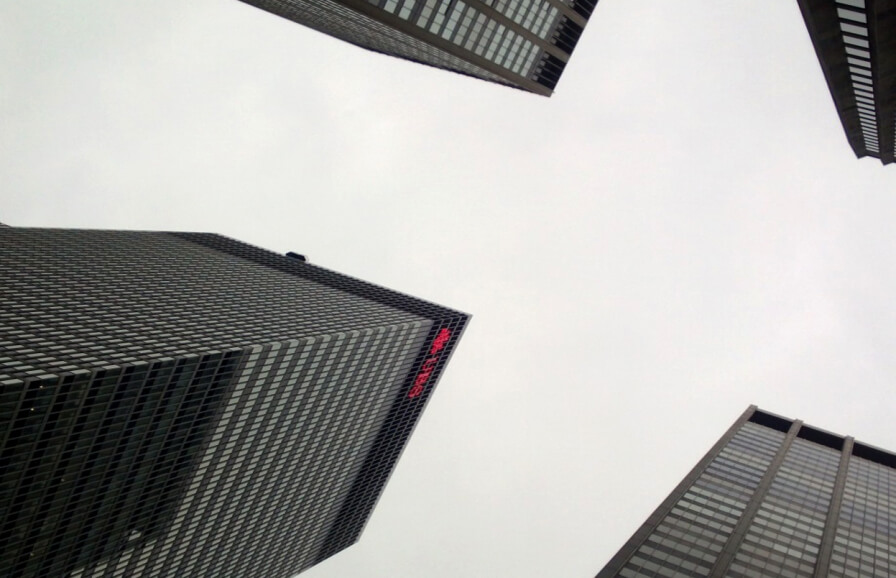 Håkon foreleser for Bergen kommune/byutviklingsakademiet om sikkerhetshensyn i arealplanlegging.