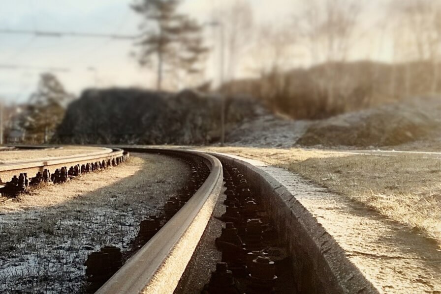 3RW arkitekter, in cooperation with SWECO Norge AS, has won the contract for the extension of Bergen Light Rail (Bybanen).