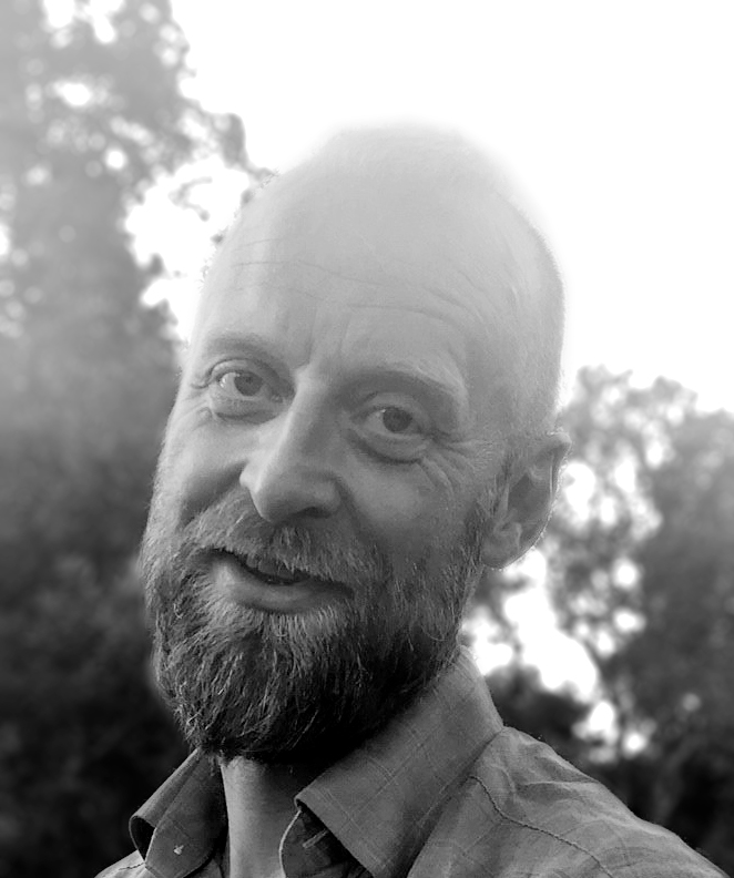 Image of Sixten Rahlff