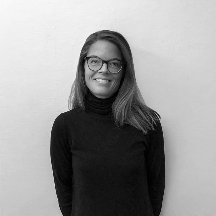 Image of Cecilie Osmundsvaag