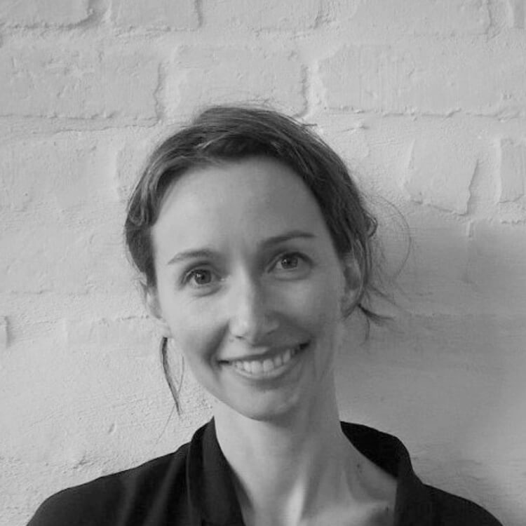 Image of Susanne Puchberger