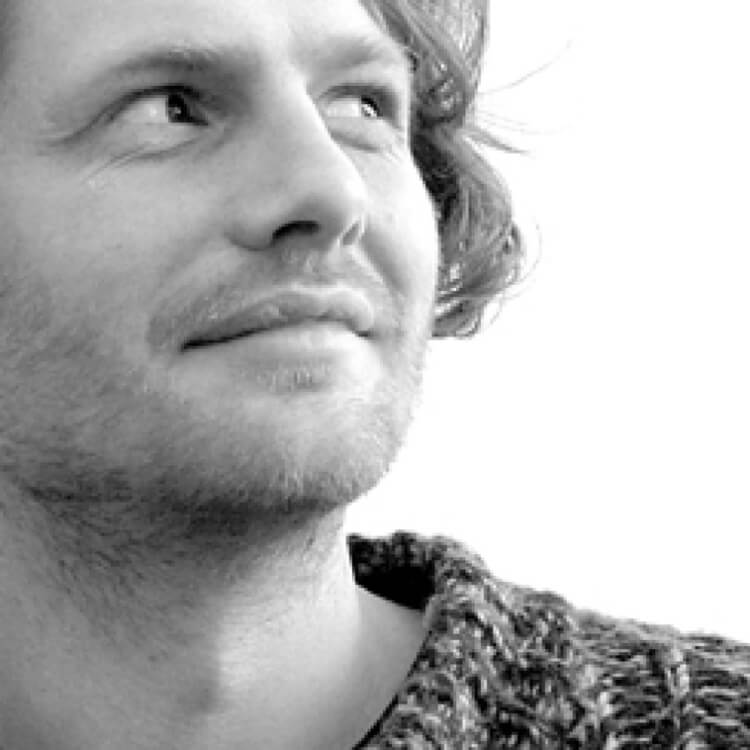 Image of Jakob Røsvik