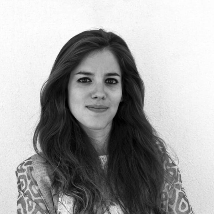 Image of Bárbara Carvalho