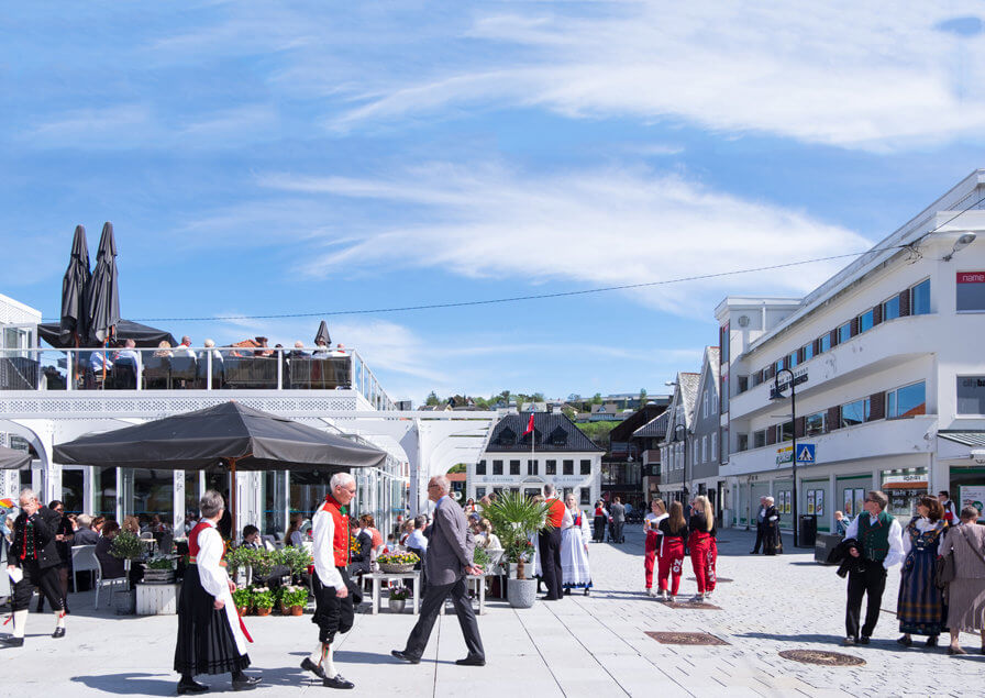 3RW at “Health: The Design, Planning and Politics of How and Where We Live” Conference in Bristol