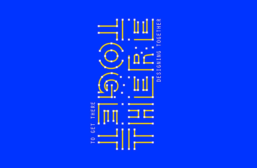 3RW at the International Workshop at Pompidou Centre in Paris for Cumulus Conference 2018