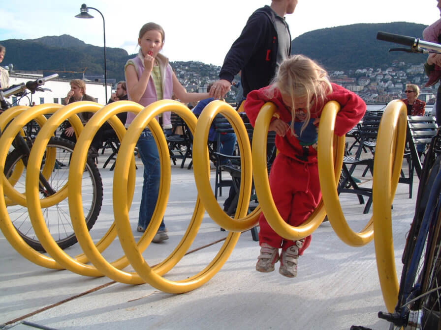 3RW’s Tord Bakke writes about social sustainability in planning processes