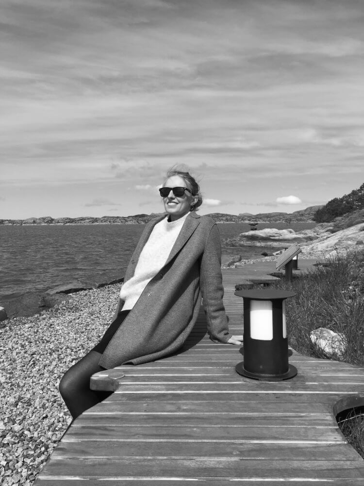 Image of Vilde Braanaas