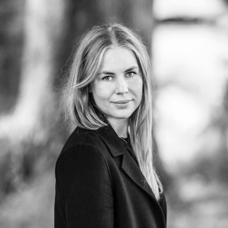 Image of Heidi Karlsen Aarstad