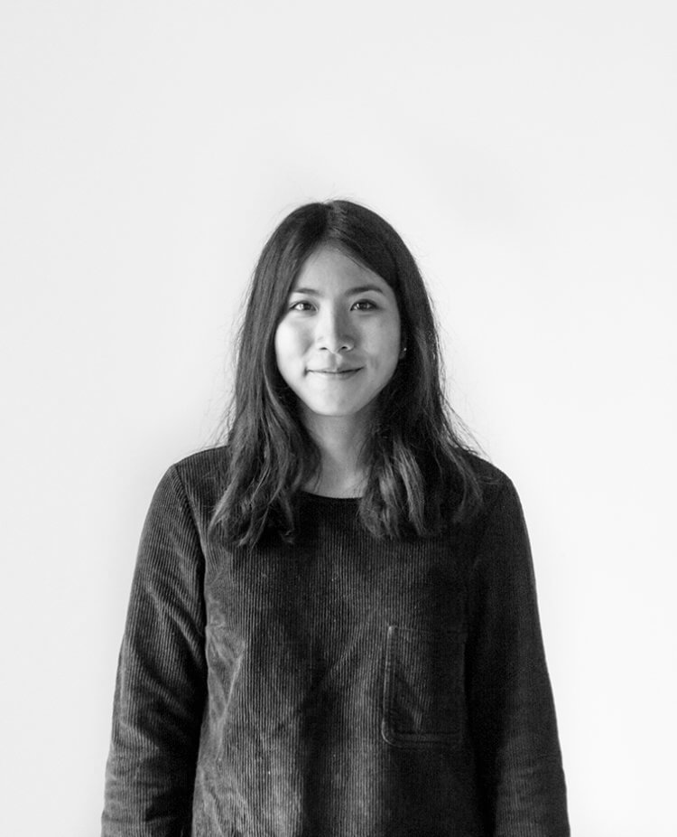 Image of Praewa Samachai