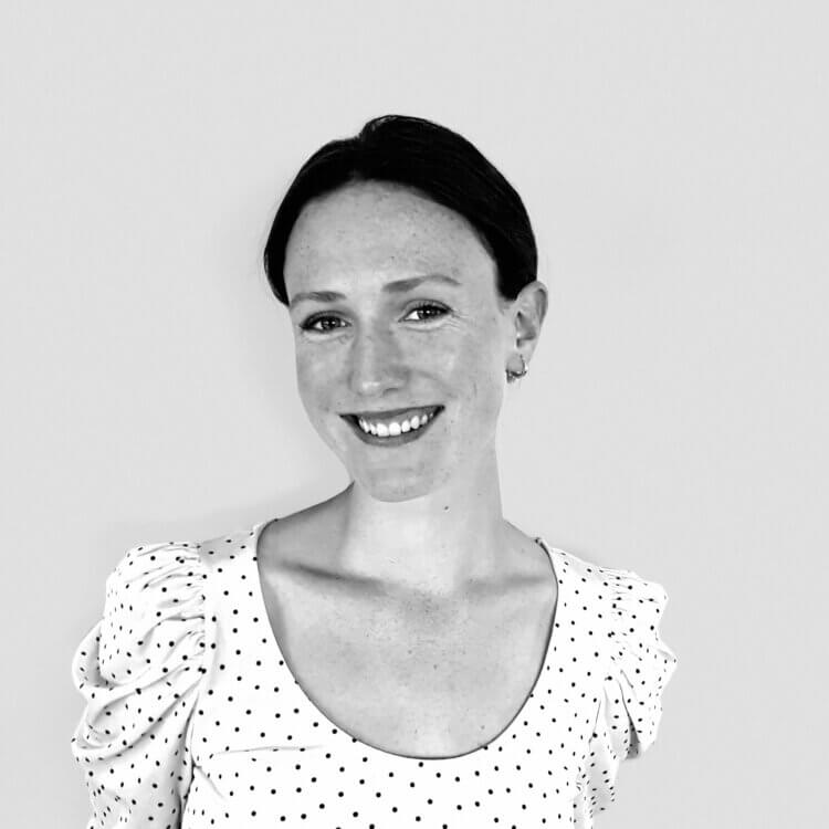 Image of Mathilde Vindenes